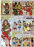 Foto Wonder Woman Clipart 