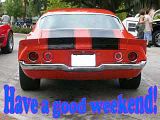 Weekend-2.jpg image by emaclaughlin