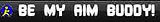 aim.jpg image by Bewareofthephil