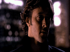 Clip_2.gif image by Shadowkitty821
