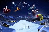 happy-holidays.jpg image by losoderrop