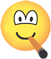 th_cigar-emoticon.gif