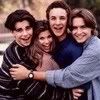 BoyMeetsWorld.jpg image by inserturl_here_thnx