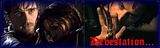 devestation.jpg image by HermiaOfLocksley06