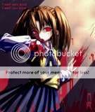 ANIME VAMPIRE ANIME VAMPIRE